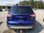 2013 Ford Escape Se de vânzare în Lyman, ME - Normal Wear