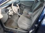 2007 TOYOTA COROLLA CE   for sale at Copart NS - HALIFAX
