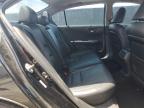 2014 Honda Accord Exl for Sale in Orlando, FL - Hail