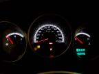 2009 Dodge Grand Caravan Se zu verkaufen in Avon, MN - Mechanical