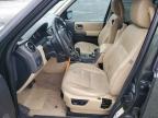2007 Land Rover Lr3 Se იყიდება Loganville-ში, GA - Front End