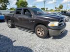 2010 Dodge Ram 1500  იყიდება Riverview-ში, FL - Mechanical