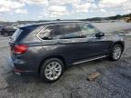 Spartanburg, SC에서 판매 중인 2018 Bmw X5 Xdrive35I - Hail