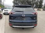 2017 Mazda Cx-9 Grand Touring na sprzedaż w Van Nuys, CA - Minor Dent/Scratches