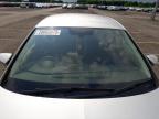 2014 SEAT LEON FR TD for sale at Copart SANDTOFT