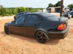 2003 Bmw 325 I de vânzare în China Grove, NC - Front End