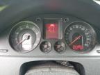 2006 Volkswagen Passat 2.0T Luxury na sprzedaż w Baltimore, MD - Side
