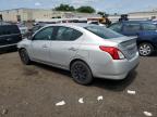 2019 Nissan Versa S for Sale in New Britain, CT - Front End