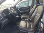 Nampa, ID에서 판매 중인 2007 Honda Cr-V Exl - Front End