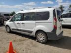 2018 Ford Transit Connect Xl للبيع في Albuquerque، NM - Rear End