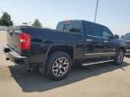 2015 Gmc Sierra K1500 Denali en Venta en Moraine, OH - Top/Roof