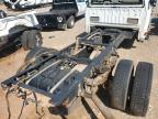 2022 Ford F550 Super Duty for Sale in Oklahoma City, OK - Front End