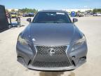 2014 Lexus Is 250   de vânzare în Orlando, FL - Rear End