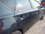 2015 TOYOTA AURIS ICON for sale at Copart YORK