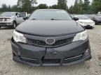 2014 Toyota Camry L   за продажба в Graham, WA - Front End