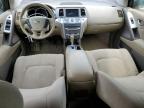 2014 NISSAN MURANO S   for sale at Copart ON - TORONTO