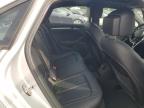 2015 Audi A3 Premium for Sale in Hueytown, AL - Front End