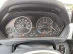 2017 Bmw 340 I for Sale in Dunn, NC - Side