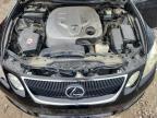 2006 Lexus Gs 300 for Sale in Wichita, KS - Water/Flood