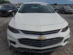 2018 Chevrolet Malibu Ls   for Sale in Montgomery, AL - Minor Dent/Scratches
