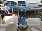 2008 Honda Accord Lxp продається в Grantville, PA - Side