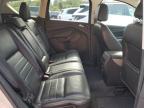2013 Ford Escape Sel for Sale in Fort Pierce, FL - Rear End