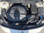 2018 Mercedes-Benz Gla 250 2.0L на продаже в Opa Locka, FL - Minor Dent/Scratches
