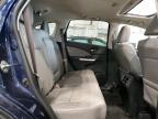 2016 Honda Cr-V Exl for Sale in Milwaukee, WI - Front End