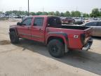 2006 Chevrolet Colorado    за продажба в Fort Wayne, IN - Side