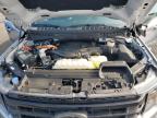 2023 Ford F150 Supercrew for Sale in Ottawa, ON - Side