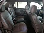 2022 Chevrolet Traverse High Country for Sale in Lexington, KY - Water/Flood