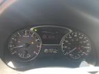 2013 Nissan Altima 2.5   de vânzare în Theodore, AL - Frame Damage