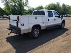 2008 Ford F350 Srw Super Duty for Sale in New Britain, CT - Minor Dent/Scratches