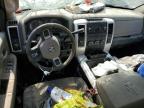 2010 Dodge Ram 2500  იყიდება Pekin-ში, IL - Rollover