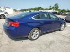 2014 Chevrolet Impala Lt for Sale in Rogersville, MO - Front End