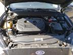 2015 Ford Fusion Titanium იყიდება Sacramento-ში, CA - Minor Dent/Scratches