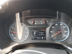 2020 Chevrolet Equinox Ls   за продажба в Fredericksburg, VA - Front End