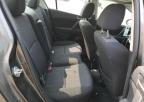 Woodhaven, MI에서 판매 중인 2010 Mazda 3 I - Front End
