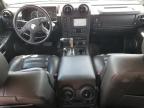 2006 Hummer H2  for Sale in Helena, MT - Normal Wear