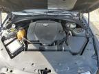 2013 Cadillac Ats Performance იყიდება Lansing-ში, MI - Front End