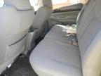 2011 Toyota Tacoma Double Cab Prerunner за продажба в Greenwell Springs, LA - Side