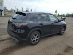 2023 HONDA HR-V SPORT   for sale at Copart QC - MONTREAL
