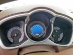2012 Cadillac Srx Luxury Collection for Sale in Haslet, TX - Minor Dent/Scratches