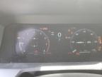 2024 Toyota Tacoma Double Cab zu verkaufen in Woodburn, OR - Rear End