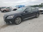 2013 Lexus Ls 460 de vânzare în Wayland, MI - Front End
