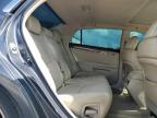 2011 Toyota Avalon Base for Sale in Orlando, FL - Front End