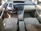 2011 Toyota Prius 1.8L за продажба в Windsor, NJ - Front End