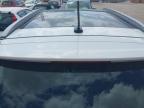 2013 HYUNDAI IX35 PREMI for sale at Copart BRISTOL