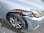 2007 LEXUS IS 220D for sale at Copart CHESTER