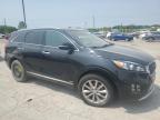 2016 Kia Sorento Sx for Sale in Indianapolis, IN - Side